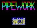 Pipework (ZX Spectrum)