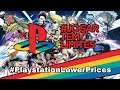 #PlaystationLowerPrice LIVE SF5 JJG VS Adilson JR. - PS4