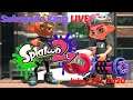 Private Battles with Viewers, Saturday Subday | Splatoon 2 with Subspace king