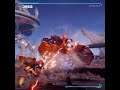 PS5｜Ratchet & Clank: Rift Apart - 적을 상대하는 생존 팁