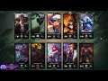 Pulling a Washed-Up Midlaner Into the Botlane - League of Legends (Ranked) 11.15