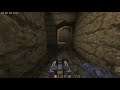 Quake - Nightmare Run of smsp14_mazu by Justin 'optic' Fleck in 0:52 (table filler)