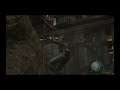 RE4 War zone 3 incendiary speed strat (5-4, glitchless, no damage, no reset)