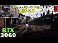 Red Dead Redemption 2 | DLSS ON/OFF | RTX 3060 | Ryzen 7 5800X | 4K - 1440p - 1080p | Ultra Settings