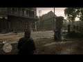 Red Dead Redemption 2:where to find Evans Repeater on ps4