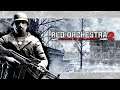 Red Orchestra 2: Heroes of Stalingrad +18