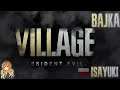 Resident Evil 8 Village PL odc.0- Bajka - (#0) 4K- Napisy po polsku