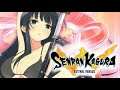 Senran Kagura Estival Versus shinobi girl heart story ikaruga episode 05 ending 4k ultra hd moins de