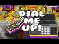 Soda Dungeon 2 | Dial Me Up!!! | Winning Dimension 7 | Pi Network: LokeHansen