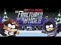 south park fractured but whole lets play - let's watch - south park: the fractured but whole