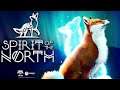Spirit Of The North | (Découverte : Let's play) (#3). fr
