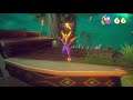 Spyro Reignited Trilogy (Test Recording)