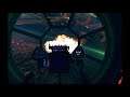Star Wars Squadron PS4 Pro Vr EP04
