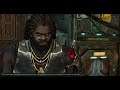Starcraft 2 Wings Of Liberty Gameplay - Story Part 6