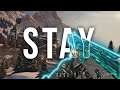 STAY | R6 MONTAGE