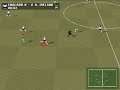 Super Match Soccer Europe mp4 HYPERSPIN SONY PSX PS1 PLAYSTATION NOT MINE VIDEOS