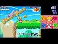 Super Princess Peach | DeSmuME Emulator [1080p HD] | Nintendo DS