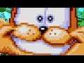 The Bubsy Discord - Sonic & SEGA All-Stars Racing | Part 16 - Let's Play