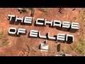 The Chase of Ellen (XB1, XSX) Demo - 17 Minutes Gameplay