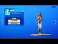 The Flow Emote Is In The Fortnite Item Shop!