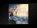 The Legend of Zelda: Breath of the Wild Original Soundtrack (2017)