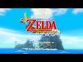 The Legend Of Zelda: The Wind Waker HD In 2021 - Wii U Nostalgia