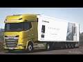 The New Generation DAF XG & XG+ is Officially HERE! | Euro Truck Simulator 2