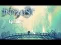 The Storm is coming | Inmost | Episode 5
