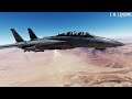 TOMCAT! Defending Vegas Against Flankers (With Ray and Doug)