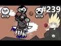 VOID BREAK - Zagrajmy w The Binding Of Isaac Afterbirth+ #239