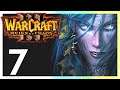 💞 Warcraft 3 Campaign Playthrough | Eternity's End: Twilight of the Gods | RPG Classics 💞