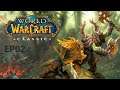 World Of Warcraft Classic Questing and Leveling