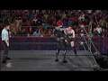 WWE 2K19 sonya deville v the black widow