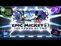XBOX GAME PASS SHOWCASE : Disneys Epic Mickey 2: The Power of Two - #7