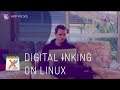 Xournal++ Digital Inking & PDFs on Linux - IG App Picks