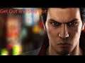 Yakuza 6   Get Out and Stay Out Trophy/Achievement