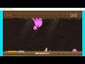 Yuzu Early Access (VULKAN) | Elliot Quest [SWITCH EMULATION]