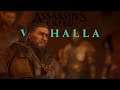 0059 Assassin's Creed Valhalla ⚔️ Der alte und neue König ⚔️ Let's Play