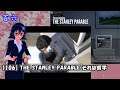 【106】THE STANLEY PARABLE それは哲学