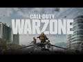 (1440p) Call of Duty:MW WARZONE #2 • Пробуем взять топ 1