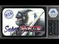#16 Super Hydlide  | Mega Drive (Playthrough + Ending)