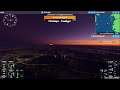 #18 | Microsoft Flight Simulator 2020 | Chillout Music [vk.com/sodagame]