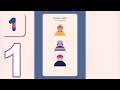 1sland - Gameplay Walkthrough Part 1 - Tutorial (iOS)