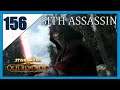 A Jedi Falls - Star Wars: The Old Republic. Let's Play. Sith Assassin Part 156
