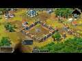 Age of Empires: Online - There is gameplay after I said there won't be (3, pve)