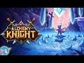Alchemy Knight gameplay