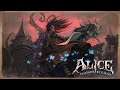 Alice Madness Returns (PS3) - De volta ao país das maravilhas insano Parte 3