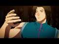 Amv from trailers - Imagination - Neron