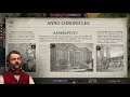 ANNO 1800 Campaign Part 4 No Commentary