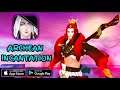 Archean Incantation Of Demon Kings (太古妖皇诀) Gameplay ➤ ⓎⓃⓇ